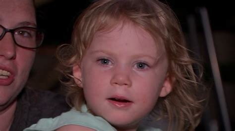 3 year old samantha calls 911|Toddler, 3, makes life.